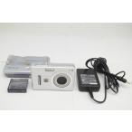 CASIO Casio EXILIM EX-Z57 компактный цифровой фотоаппарат 250927e[ Alps камера ]