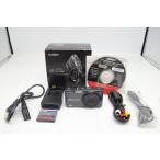 CASIO Casio EXILIM EX-ZR10 компактный цифровой фотоаппарат черный оригинальная коробка есть 250927v[ Alps камера ]