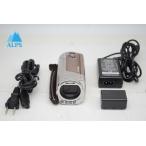  хорошая вещь Panasonic Panasonic HDC-TM35 цифровая видео камера Classic Gold 250930as[ Alps камера ]