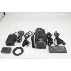  прекрасный товар SONY Sony цифровая видео камера HANDYCAM HDR-PJ630V черный 251002a[ Alps камера ]