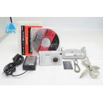 CASIO Casio EXILIM EX-Z3 компактный цифровой фотоаппарат серебряный 251007e[ Alps камера ]