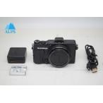 ショッピングオリンパス OLYMPUS オリンパス STYLUS XZ-2 コンパクトデジタルカメラ ブラック 251007q【アルプスカメラ】