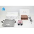  прекрасный товар Vixen Vixen бинокль Saqras Sakura sH6×16 оригинальная коробка есть 251008o[ Alps камера ]