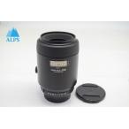 訳あり品 ペンタックス smc PENTAX FA 10