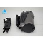 Canon Canon Epoca Caption (35-105mm) 35mm compact пленочный фотоаппарат 251013g[ Alps камера ]