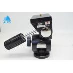  хорошая вещь HUSKY хаски платформа 3D head 251015ai[ Alps камера ]