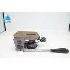 GitzojitsuoG1270 платформа 251015bb[ Alps камера ]