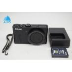 Nikon ニコン COOLPIX P300 コンパクトデ