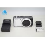  прекрасный товар PENTAX Pentax Optio VS20 компактный цифровой фотоаппарат brilliant белый 251023l[ Alps камера ]