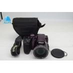 Nikon Nikon COOLPIX B500 цифровая камера слива 251023x[ Alps камера ]