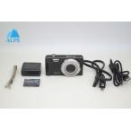  хорошая вещь CASIO Casio EXILIM EX-ZS160 компактный цифровой фотоаппарат черный 251029w[ Alps камера ]