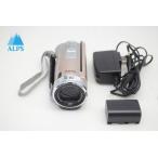JVC Kenwood GZ-E600 цифровая видео камера розовый 251030j[ Alps камера ]
