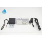  хорошая вещь Nikon Nikon COOLPIX S3400 компактный цифровой фотоаппарат серебряный 251030v[ Alps камера ]