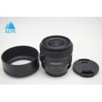 SIGMA シグマ Art 30mm F1.4 DC HSM Canon キ