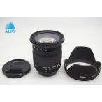 訳あり品 SIGMA シグマ 17-70mm F2.8-4.5 DC