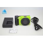 PENTAX Pentax Optio RZ10 компактный цифровой фотоаппарат lime 251101n[ Alps камера ]