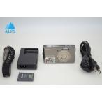  прекрасный товар Nikon Nikon COOLPIX S500 компактный цифровой фотоаппарат urban черный 251101u[ Alps камера ]