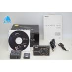 Nikon Nikon COOLPIX S640 компактный цифровой фотоаппарат deep black оригинальная коробка есть 251104a[ Alps камера ]