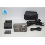 Nikon Nikon COOLPIX S600 компактный цифровой фотоаппарат urban черный 251111h[ Alps камера ]