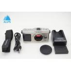  товар с некоторыми замечаниями OLYMPUS Olympus PEN E-P1 корпус беззеркальный однообъективный камера серебряный 251113a[ Alps камера ]