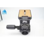Velbon 3Way платформа PH-285 251113g[ Alps камера ]