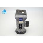 GITZO платформа G1275 251113w[ Alps камера ]