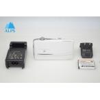  прекрасный товар FUJIFILM Fuji film FinePix Z950EXR компактный цифровой фотоаппарат белый 251117t[ Alps камера ]