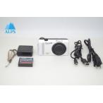  хорошая вещь CASIO Casio HIGH SPEED EXILIM EX-ZR200 компактный цифровой фотоаппарат белый 251118l[ Alps камера ]