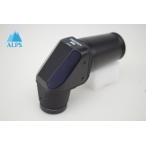  прекрасный товар PENTAX Pentax зеркальный конвертер 645 угол искатель 251120l[ Alps камера ]