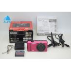  прекрасный товар CASIO Casio HIGH SPEED EXILIM EX-ZR200 компактный цифровой фотоаппарат красный оригинальная коробка есть 251126aa[ Alps камера ]