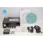  хорошая вещь Nikon Nikon COOLPIX S3300 компактный цифровой фотоаппарат crystal серебряный оригинальная коробка есть 251126j[ Alps камера ]