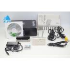 FUJIFILM Fuji film FinePix Z2 компактный цифровой фотоаппарат серебряный оригинальная коробка есть 251127k[ Alps камера ]