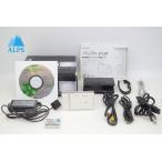 FUJIFILM Fuji film FinePix Z5fd компактный цифровой фотоаппарат серебряный оригинальная коробка есть 251128c[ Alps камера ]