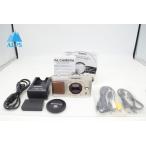 OLYMPUS Olympus PEN E-P2 корпус беззеркальный однообъективный камера серебряный 251202q[ Alps камера ]