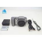  товар с некоторыми замечаниями OLYMPUS Olympus SZ-10 компактный цифровой фотоаппарат серебряный 251203d[ Alps камера ]