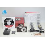  прекрасный товар CASIO Casio EXILIM EX-Z70 компактный цифровой фотоаппарат черный оригинальная коробка есть 251204c[ Alps камера ]