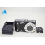  прекрасный товар Panasonic Panasonic LUMIX DMC-TZ5 компактный цифровой фотоаппарат черный 251205l[ Alps камера ]