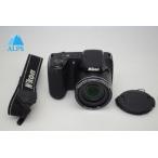  хорошая вещь Nikon Nikon COOLPIX L340 цифровая камера 251208g[ Alps камера ]