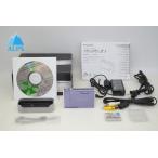  хорошая вещь FUJIFILM Fuji film FinePix Z3 компактный цифровой фотоаппарат голубой оригинальная коробка есть 251208i[ Alps камера ]