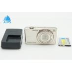SONY Sony Cyber-shot DSC-WX200 компактный цифровой фотоаппарат Gold 251224g[ Alps камера ]