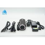  прекрасный товар SONY Sony Handycam HDR-PJ390 цифровая видео камера бордо Brown 260114m[ Alps камера ]