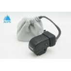  прекрасный товар Canon Canon электронный вид искатель EVF-DC1 сумка есть 260116i[ Alps камера ]