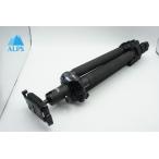  прекрасный товар Velbon bell bonGeo Carmagne E543M II + QHD-S6Q штатив 260121am[ Alps камера ]