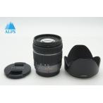 Panasonic LUMIX G VARIO 14-42mm F3.5-5.6 ASPH. MEGA O.I.S H-FS014042 микро four sa-z zoom линзы 260126p[ Alps камера ]