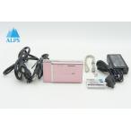 FUJIFILM Fuji film FinePix Z5fd компактный цифровой фотоаппарат розовый 260126r[ Alps камера ]