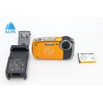 FUJIFILM フジフィルム FinePix XP30 コン�