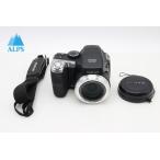  хорошая вещь FUJIFILM Fuji film FinePix S8000fd цифровая камера 260204d[ Alps камера ]