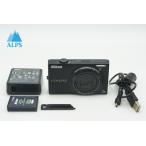 Nikon Nikon COOLPIX S6100 компактный цифровой фотоаппарат no- blue black 260205a[ Alps камера ]
