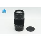  хорошая вещь SONY Sony AF 75-300mm F4.5-5.6 SAL75300 MINOLTA Minolta α крепление zoom линзы 260210x[ Alps камера ]