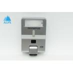  хорошая вещь OLYMPUS Olympus electronic flash беззеркальный однообъективный для FL-300R 260218s[ Alps камера ]